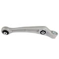 Suspensia Control Arm, X01Ca0694 X01CA0694